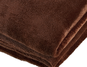 AEG Koc elektryczny, brązowy (WZD 5648) 3