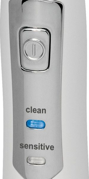 Szczoteczka AEG Szczoteczka soniczna EZS 5663 2