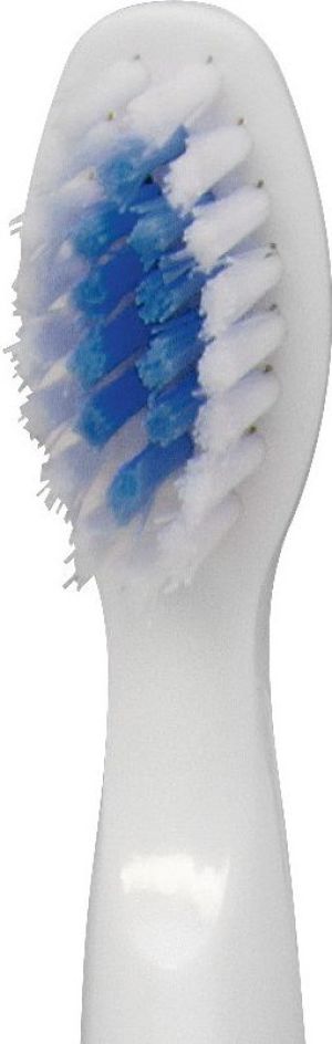 Szczoteczka AEG Szczoteczka soniczna EZS 5663 3