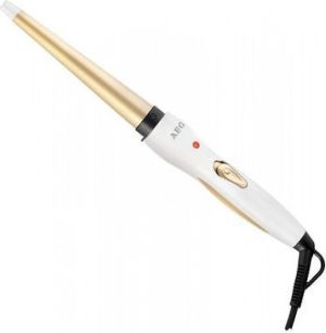 Lokówka AEG HC 5665 2