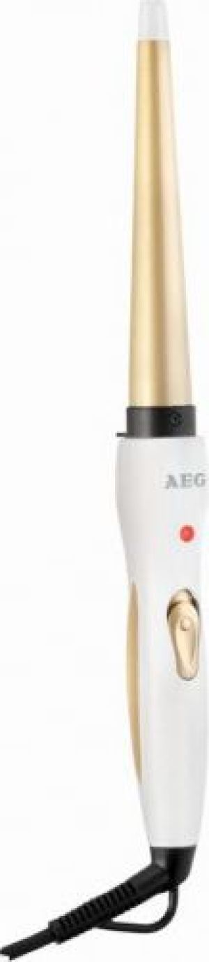 Lokówka AEG HC 5665 3