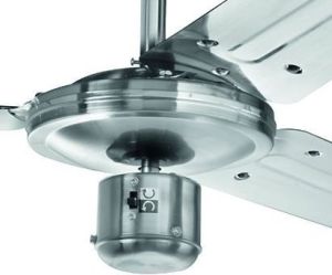 Wentylator Clatronic Wentylator sufitowy (D-VL 5666) 3