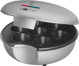 Clatronic Urządzenie do Muffinek MM 3496 2