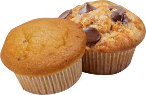 Clatronic Urządzenie do Muffinek MM 3496 3