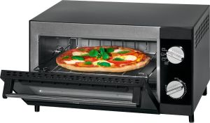 Mini piekarnik Clatronic MPO 3520 2