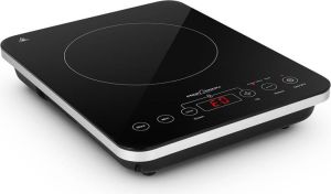 Płyta wolnostojąca ProfiCook PC-EKI 1062 2