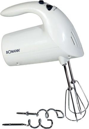 Mikser Bomann HM 350 CB 2