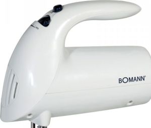 Mikser Bomann HM 350 CB 3