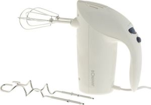 Mikser Bomann HM 350 CB 4