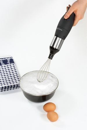 Blender Bomann SMS 349 CB 3