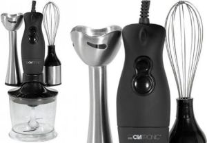 Blender Bomann SMS 349 CB 4