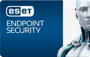ESET Endpoint Security 10 urządzeń 12 miesięcy 1