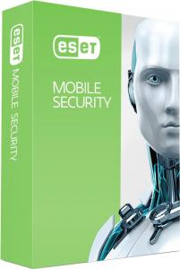 ESET Mobile Security 1 urządzenie 24 miesiące 1