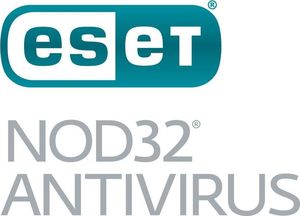 ESET NOD32 Antivirus 1 urządzenie 24 miesiące 1