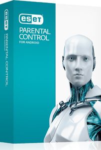 ESET Parental Control 1 urządzenie 12 miesięcy 1