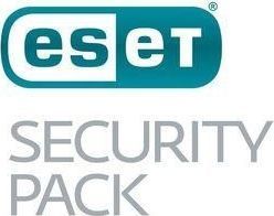 ESET Security Pack 2 urządzenia 12 miesięcy  (2_381067) 1