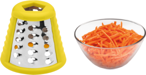 Rozdrabniacz Clatronic ME 3604 2