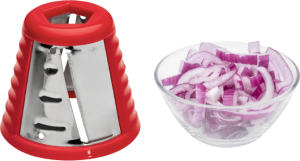 Rozdrabniacz Clatronic ME 3604 3