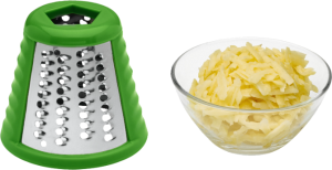 Rozdrabniacz Clatronic ME 3604 4