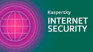Kaspersky Lab Internet Security 10 urządzeń 12 miesięcy 1