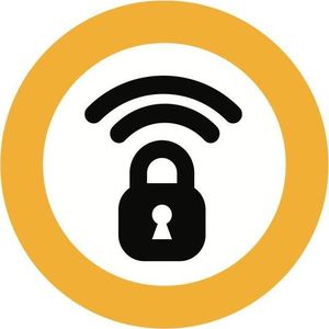 Secure VPN 1 urządzenie 12 miesięcy  (2_413549) 1