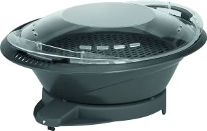 Multicooker ProfiCook PC-MKM 1074 3