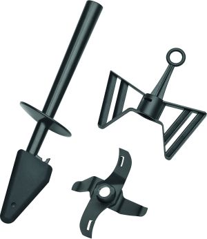 Multicooker ProfiCook PC-MKM 1074 4