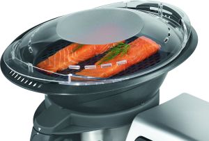 Multicooker ProfiCook PC-MKM 1074 5