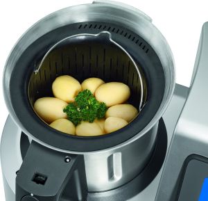 Multicooker ProfiCook PC-MKM 1074 6