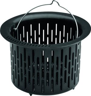 Multicooker ProfiCook PC-MKM 1074 7