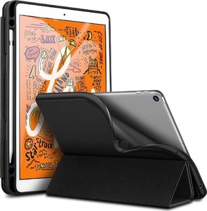 Etui na tablet Partner Tele.com Futerał ESR Rebound pencil holder iPad Mini ( 7.9 ) 2019 granatowy 2