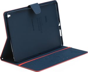 Etui na tablet Partner Tele.com Mercury Fancy Diary 2