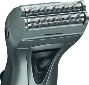 Golarka AEG HR 5625 2