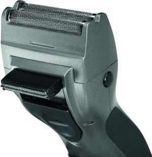 Golarka AEG HR 5625 3