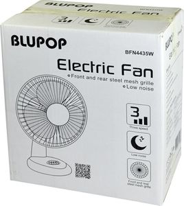 Wentylator Vexin vx3360 2