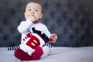 LullaLove zabawka MRB z kompresem (LLV_P_MRB) 8