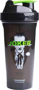 Smartshake Lite DC Joker 800ml (OS4536) 1