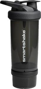 Smartshake Revive Black 750ml (OS4221) 1