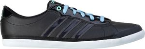 Adidas Buty Adidas Ez Qt Court G52204 40 1