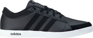 Adidas Buty Adidas Calneo Laidback Lo F39049 39 1/3 1