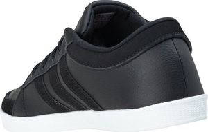 Adidas Buty Adidas Calneo Laidback Lo F39049 40 3