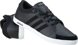 Adidas Buty Adidas Calneo Laidback Lo F39049 40 5