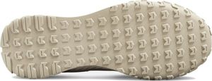Buty trekkingowe męskie Under Armour Buty Under Armour Valsetz RTS 1.5 3021034-201 47 4