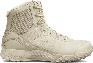 Buty trekkingowe męskie Under Armour Buty Under Armour Valsetz RTS 1.5 3021034-201 47 5