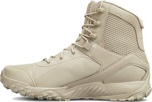 Buty trekkingowe męskie Under Armour Buty Under Armour Valsetz RTS 1.5 3021034-201 42,5 1