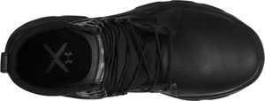 Under Armour Buty Under Armour FNP Tactical Boots 1287352-001 42,5 3