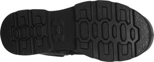 Under Armour Buty Under Armour FNP Tactical Boots 1287352-001 42,5 4