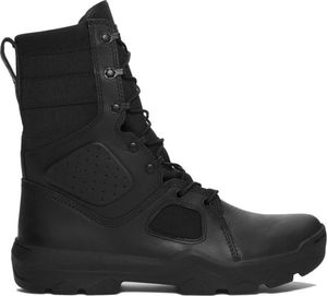 Under Armour Buty Under Armour FNP Tactical Boots 1287352-001 42,5 5