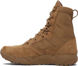 Under Armour Buty Under Armour Jungle Rat 1264770-220 45,5 2