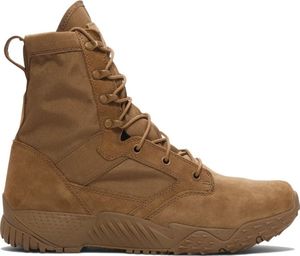 Under Armour Buty Under Armour Jungle Rat 1264770-220 45,5 5